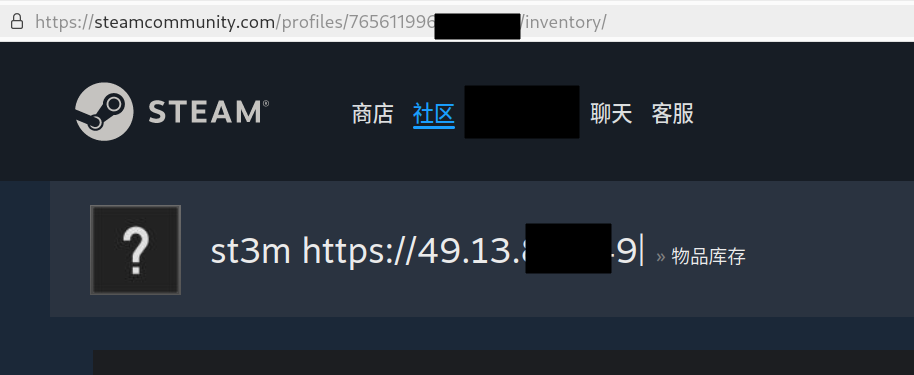 Steam Community